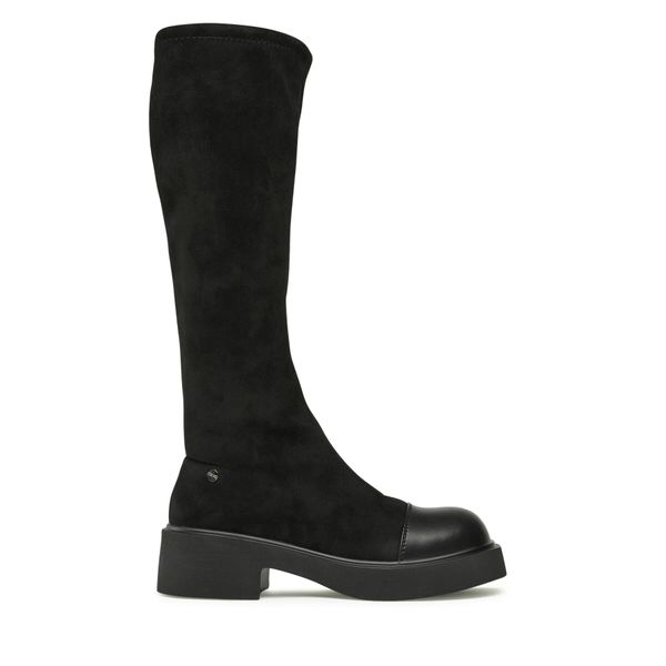 GOE Zimske čizme GOE KK2N4058 Black