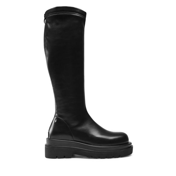 GOE Zimske čizme GOE MM2N4068 Black