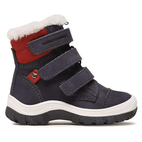 Lasocki Kids Zimske čizme Lasocki Kids CI12-2693-01(II)CH Navy