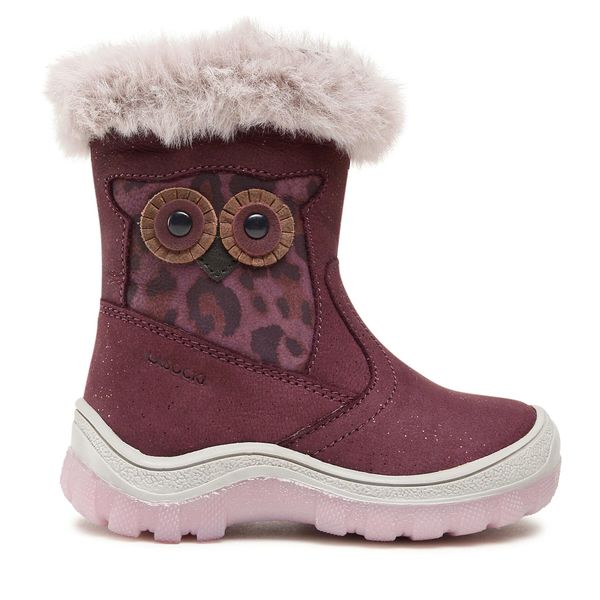 Lasocki Kids Zimske čizme Lasocki Kids CI12-2693-16 Violet
