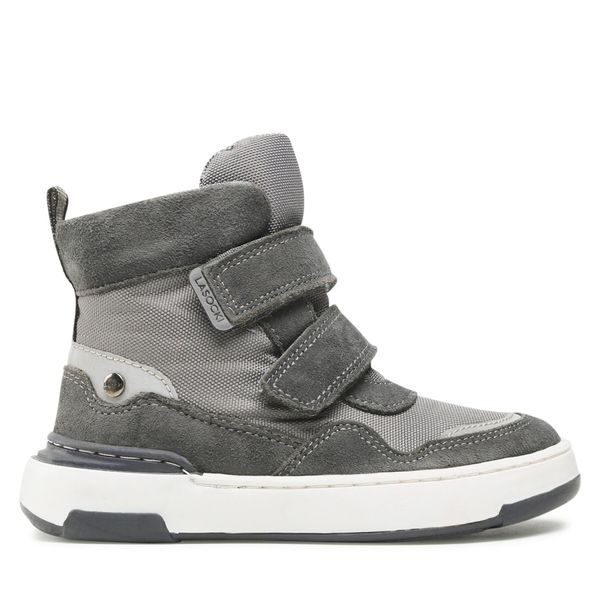 Lasocki Kids Zimske čizme Lasocki Kids CI12-3094-01 Grey