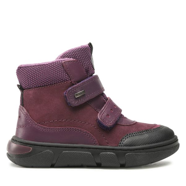 Lasocki Kids Zimske čizme Lasocki Kids CI12-3116-02 Violet