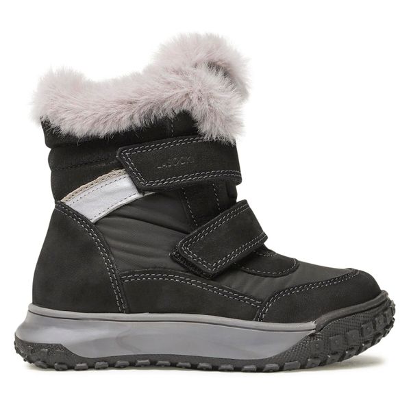 Lasocki Kids Zimske čizme Lasocki Kids CI12-3138-03 Black