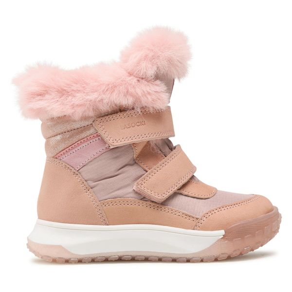Lasocki Kids Zimske čizme Lasocki Kids CI12-3138-03 Ružičasta