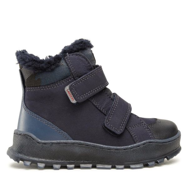 Lasocki Kids Zimske čizme Lasocki Kids CI12-TYSON-02A Cobalt Blue