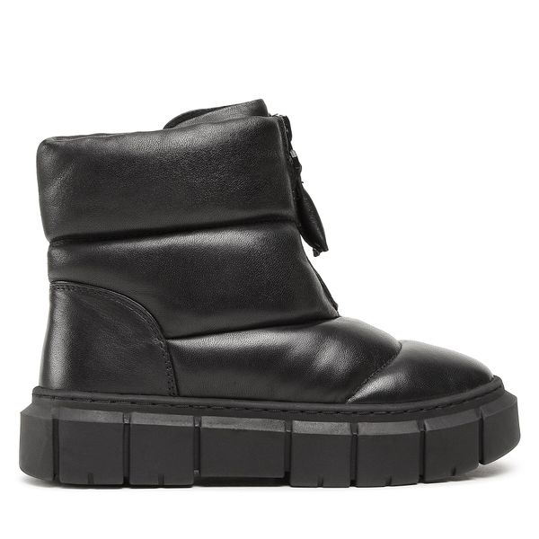Lasocki Young Zimske čizme Lasocki Young CI08-ZEN-01 Black