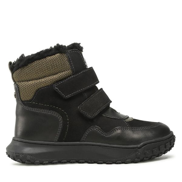 Lasocki Young Zimske čizme Lasocki Young CI12-3138-04 Black