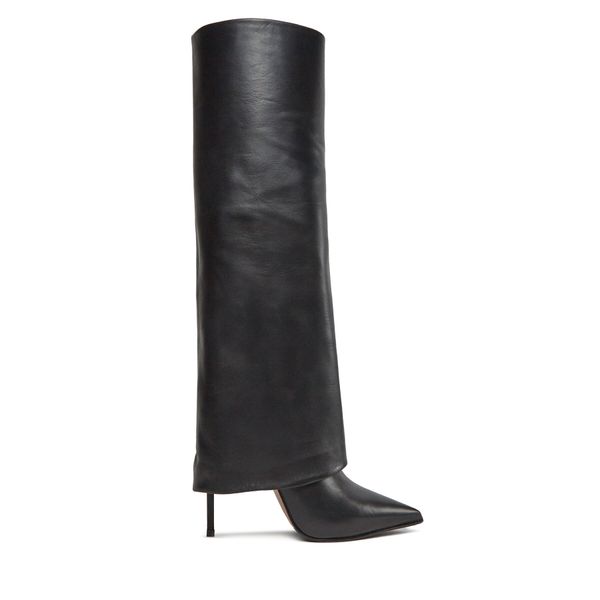 Le Silla Zimske čizme Le Silla Andy 120 2282V100R1PPGLO001 Nero