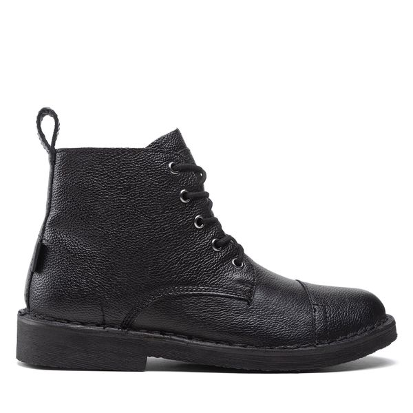Levi's® Zimske čizme Levi's® 228755-700-559 Full Black