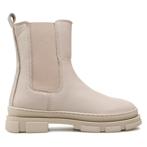 Lurchi Zimske čizme Lurchi Joaria 33-51700-05 Grey