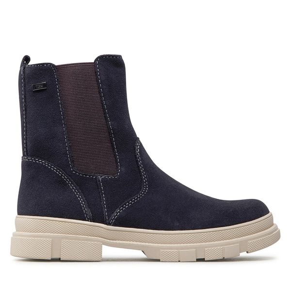 Lurchi Zimske čizme Lurchi Palina 33-58001-25 Charcoal