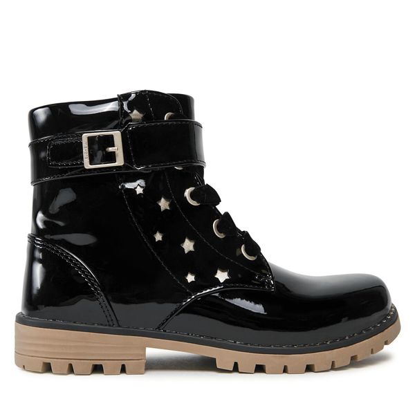 Mayoral Zimske čizme Mayoral 46388 Black 36