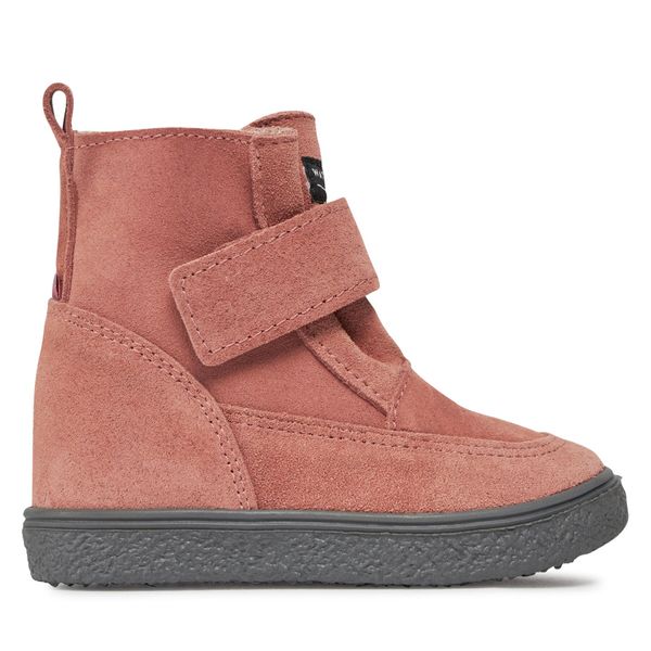 Mrugała Zimske čizme Mrugała Inka 7199/3 Rosa 40