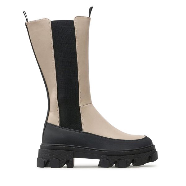 ONLY Zimske čizme ONLY Onltola 7 15271827 Beige