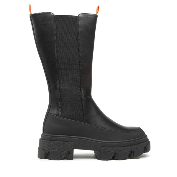 ONLY Shoes Zimske čizme ONLY Shoes Onltola-7 15271827 Black