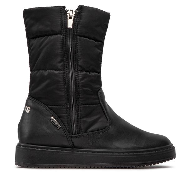 Primigi Zimske čizme Primigi GORE-TEX 2871200 M Nero