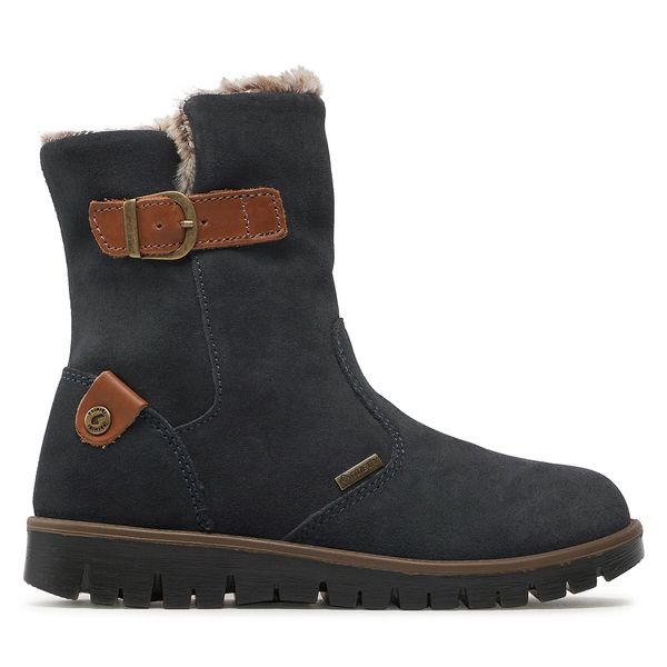 Primigi Zimske čizme Primigi GORE-TEX 2872300 S Notte