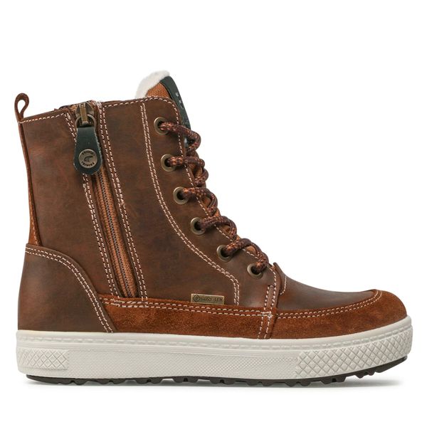 Primigi Zimske čizme Primigi GORE-TEX 2889300 S Marr