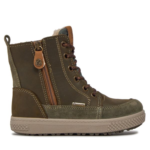 Primigi Zimske čizme Primigi GORE-TEX 2889311 M Bosc