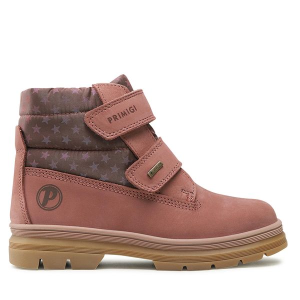 Primigi Zimske čizme Primigi GORE-TEX 2915544 D Phard