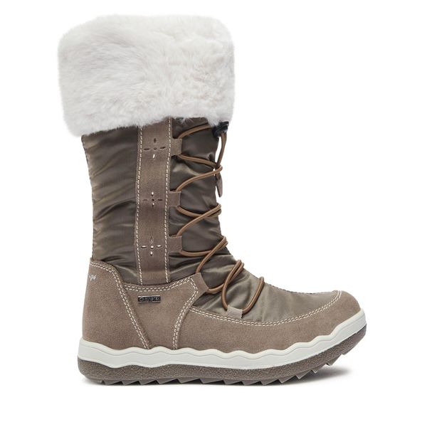 Primigi Zimske čizme Primigi GORE-TEX 4885111 S Marmot/Piet/Pan