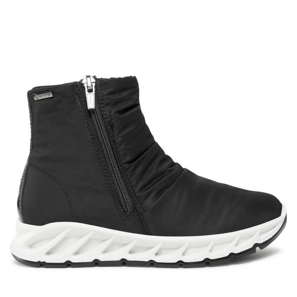 Primigi Zimske čizme Primigi GORE-TEX 4891200 M Crna