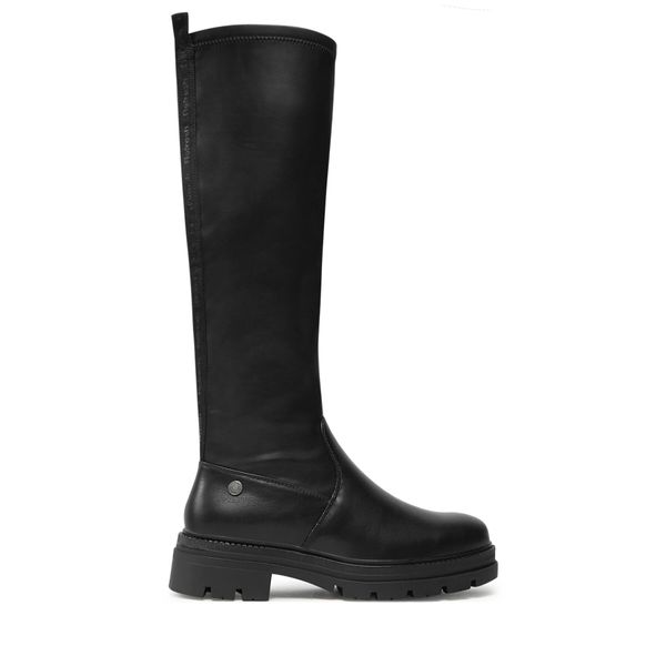 Refresh Zimske čizme Refresh 171295 Black