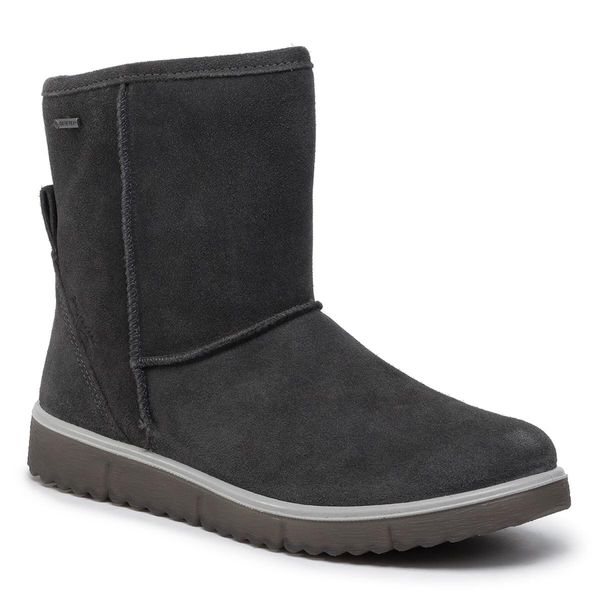 Superfit Zimske čizme Superfit GORE-TEX 8-09485-20 D Grau