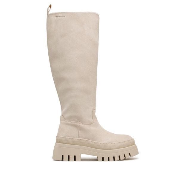 Tamaris Zimske čizme Tamaris 1-25639-39 Antelope 375