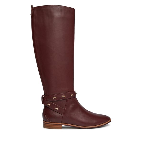 Ted Baker Zimske čizme Ted Baker 159883 Brown