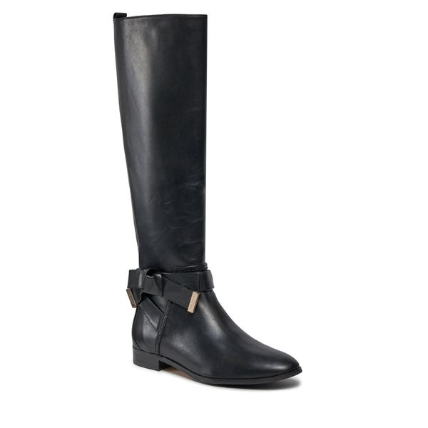 Ted Baker Zimske čizme Ted Baker 159884 Black