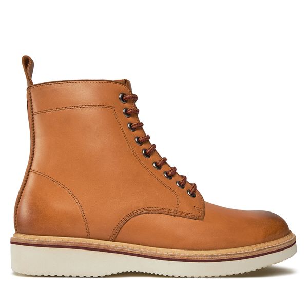 Ted Baker Zimske čizme Ted Baker 254295 Tan