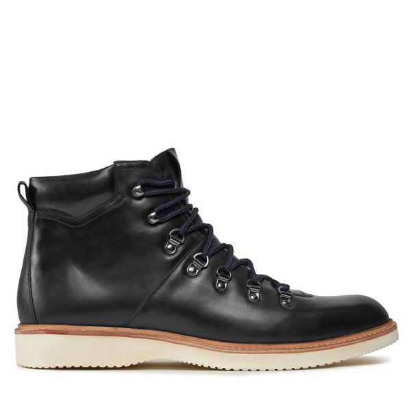 Ted Baker Zimske čizme Ted Baker 255576 Black