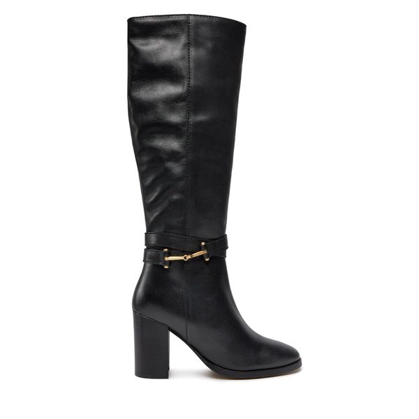 Ted Baker Zimske čizme Ted Baker Aryna 270782 Black