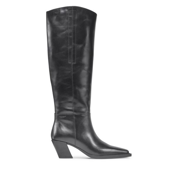 Vagabond Shoemakers Zimske čizme Vagabond Alina 5221-001-20 Black