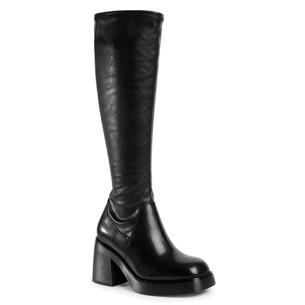 Vagabond Shoemakers Zimske čizme Vagabond Brooke 5044-002-20 Black