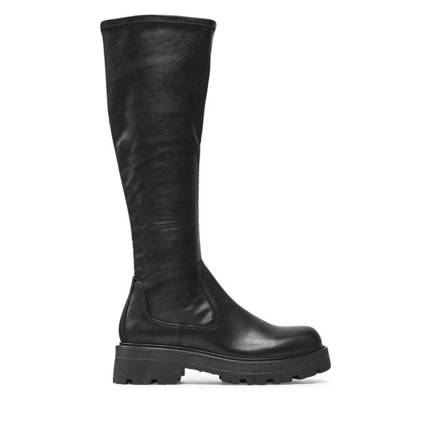 Vagabond Shoemakers Zimske čizme Vagabond Shoemakers Cosmo 2.0 5249-002-20 Crna