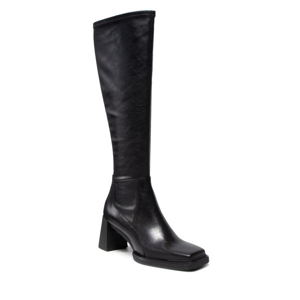 Vagabond Shoemakers Zimske čizme Vagabond Shoemakers Edwina 5110-102-20 Crna