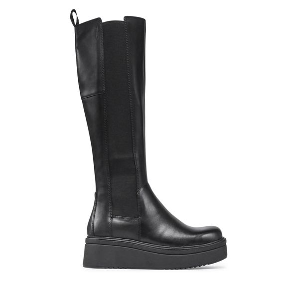Vagabond Shoemakers Zimske čizme Vagabond Tara 5246-001-20 Black