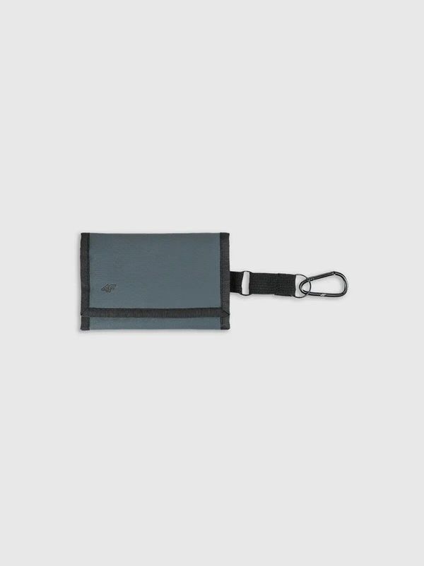 4F 4F Wallet