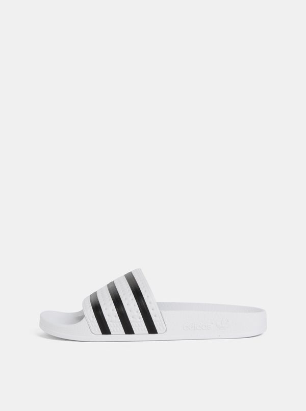 Adidas Adidas Adilette