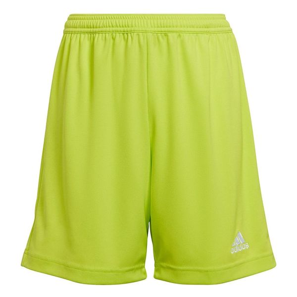 Adidas Adidas Entrada 22