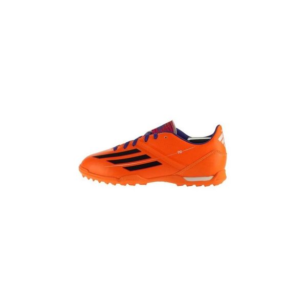 Adidas Adidas F10 Trx TF J