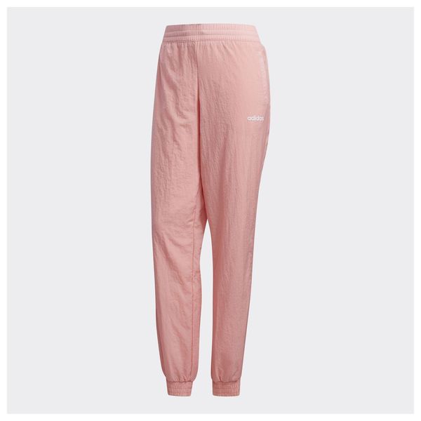 Adidas Adidas omiljene tkane hlače dame