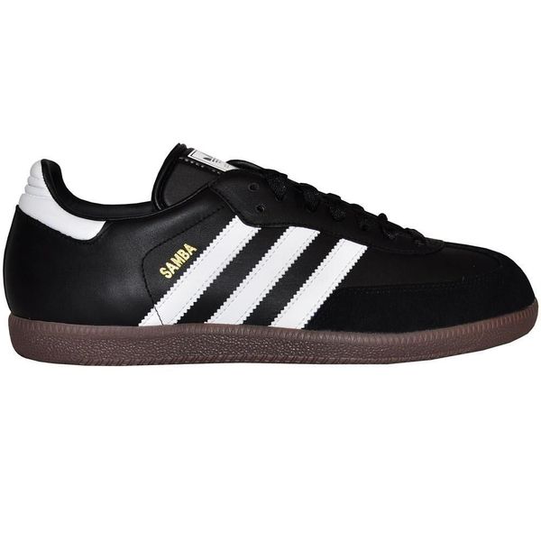 Adidas Adidas Samba