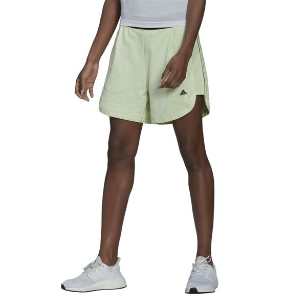 Adidas Adidas Summer Short