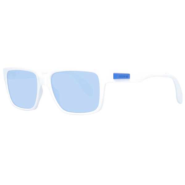 Adidas Adidas Sunglasses