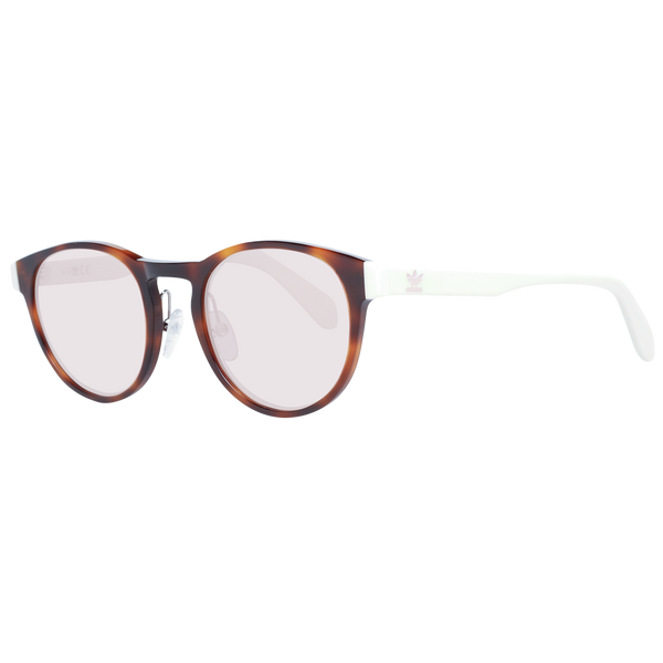 Adidas Adidas Sunglasses