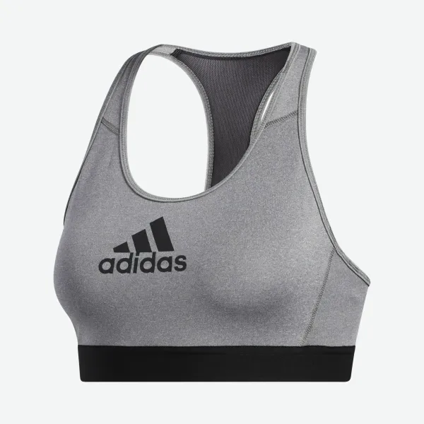 Adidas adidas Ultimate Alpha Bra 2021