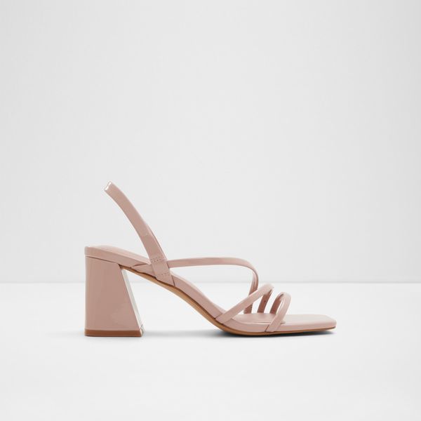 Aldo Aldo Atlanticus Sandals - Ladies